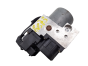Črpalka Abs Daewoo 96283016 0273004431 0265216716 3023