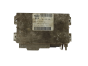 Kontrolna Enota IAW16F.E0 46524180 61602.103.00 Fiat Magneti Marelli 15477