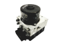 Črpalka Abs Peugeot 206 9632539480 10.0948-1108.3 Ate 37418