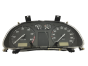 Merilnik hitrosti VW Polo 6N 6N0919860T 0263602005 43447