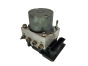 Črpalka Abs Citroen Peugeot 9650576780 0265800301 Bosch 3866