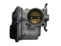 Ventil teleskopa za plin Suzuki Swift 69L0-1660 69L01660 1,2 16V