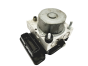 Črpalka Abs 108 C1 2 Aygo 2 44540-0H070 0265956309 34643