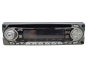 Radio Cd Mp3 Predvajalnik JVC KD-S891R