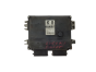 Kontrolna Enota 33920-62J01 MB112300-0382 Suzuki Denso 18670