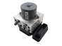 Črpalka Abs Lancia Delta 51877466 17168708 TRW