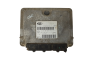 Kontrolna Enota IAW4AF.M9 55183580 61600.627.03 Fiat Magneti Marelli 15997