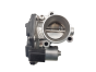 Ventil teleskopa za plin Ford CM5G-9F991-GA 1.0 EcoBoost FoMoCo 3208