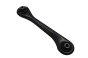 Nihajno Roko Levi 1K0501529F 45010055801 VW Audi Seat Skoda Vika