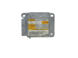 Modul krmilne enote 96463676 KF 96484978 Daewoo Chevrolet