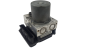Črpalka Abs Renault 8200624642 0265234472 0265950454 1237