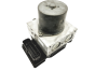 Črpalka Abs VW Tiguan 5N0614517G TRW 36837