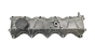 Pokrov Glave Motorja 7700598249 Renault 2.1 D 39