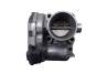 Ventil teleskopa za plin Fiat Lancia 0280750042 1.2B Bosch 2736