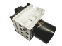 Črpalka Abs VW Passat B6 3C0614109D TRW 46786