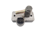 MAP Senzor 0281002063 Bosch Citroen Peugeot 1920T7