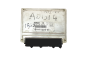 Kontrolna Enota 8D0907557S 0261204183 Audi Bosch 24763