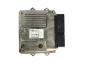 Kontrolna Enota FGP MJD6JF.P3 55195817 Fiat 21788