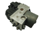 Črpalka Abs Opel Zafira Astra G 90581417 0273004362 0265216651 Bosch 67105