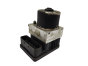 Črpalka Abs Citroen C5 9641767380 10.0960-1110.3 Ate 4753