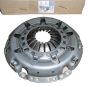 Potisna Plošča Original Citroen Peugeot Toyota C1 107 AYGO 1608422380