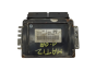 Kontrolna Enota 96417290 5WY5403E D32 1BEZ Chevrolet 16445