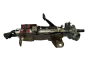 Volanski drog 4123K4 Peugeot 406 1810473100 12853