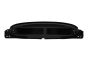 Merilnik hitrosti Citroen Xsara Picasso 9631710380 1855