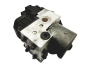 Črpalka Abs Nissan Almera Tino 476604U102 0273004505 Bosch 39069