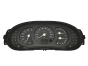 Merilnik vrtljajev Renault Clio 2 7700410434 G 31056