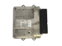 Kontrolna Enota Fiat 55186608 MJD6JF.P3 Magneti Marelli 27249