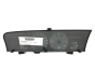 Merilnik hitrosti Citroen Xantia 21624319-5 Sagem 55007