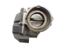 Ventil teleskopa za plin 03G128063G A2C53249824 VAG TDI 1492