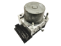 Črpalka Abs Renault Modus 8200129951 0265231359 Bosch 35241