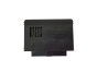 Modul 98AG-14K150-AE 20157 Ford 2507