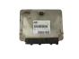 Kontrolna Enota IAW4AF.S2 51798638 61601.407.00 Fiat Magneti Marelli