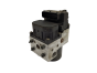 Črpalka Abs Nissan Primera 476608F820 0273004316 0265216586 4267