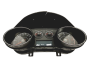 Merilnik vrtljajev Fiat Bravo 51761172 503001980000 37528
