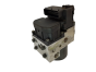 Črpalka Abs Citroen Xsara 2 0273004440 9636084480 0265216722 4361