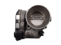 Ventil teleskopa za plin 0280750073 Alfa Romeo Iveco Opel Bosch