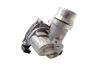 Ventil teleskopa za plin 8200614985 Renault Dacia Nissan 1.5 DCI 1044