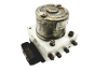 Črpalka Abs Opel Agila 83E0 AC.0450-0194.4 Nisshinbo 38046