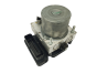Črpalka Abs Jaguar XF XE HX73-14F447-AF 0265956242 Bosch 62603
