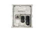 Kontrolna Enota Smart 0003107V006 0261205004 Bosch 41617