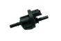 mk10283eby