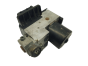 Črpalka Abs ESP Mercedes A0034317412 0265202433 Bosch 67866