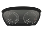 Merilnik hitrosti BMW 3 E90 E91 6983487-01 A2C53144918 39861