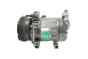 Kompresor Klimatske Naprave 8200037058 SD6V12 1427A Renault Nissan