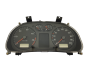 Merilnik hitrosti Seat Arosa 6H0919860A 0263601003 69376