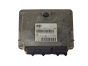 Kontrolna Enota IAW4AF.M9 55187372 61600.627.05 Fiat Magneti Marelli 2841